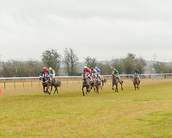 Race 5 - Mens Open (2 of 72)
