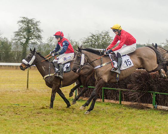 Race 5 - Mens Open (8 of 72)
