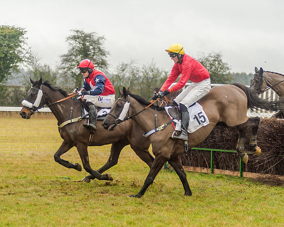 Race 5 - Mens Open (9 of 72)
