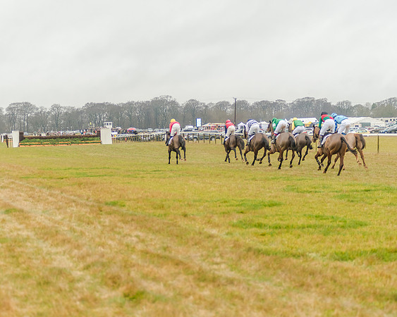 Race 5 - Mens Open (17 of 72)