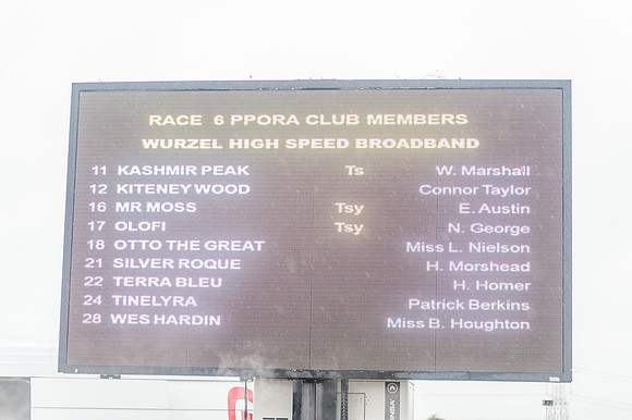Race 6 - Novice Riders Race (2 of 179)