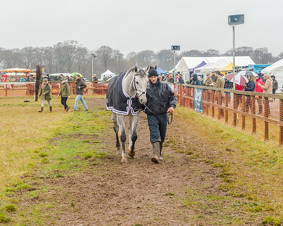 Race 6 - Novice Riders Race (4 of 179)