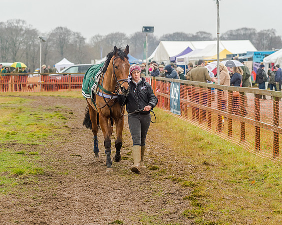 Race 6 - Novice Riders Race (6 of 179)