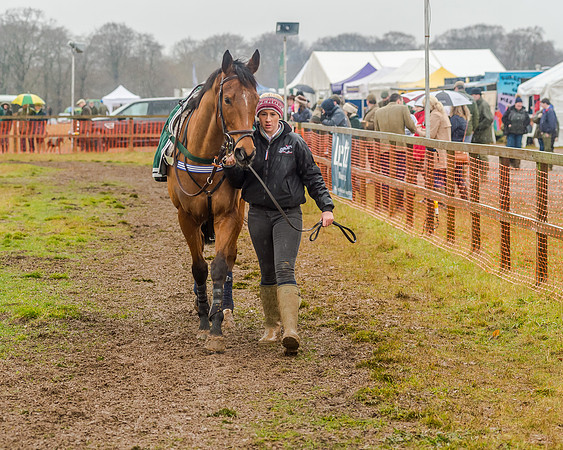 Race 6 - Novice Riders Race (7 of 179)