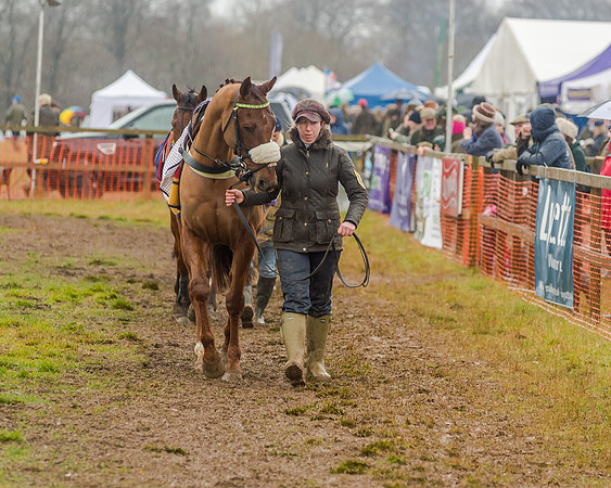 Race 6 - Novice Riders Race (9 of 179)