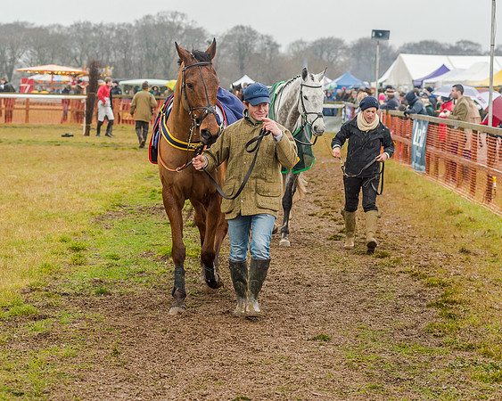 Race 6 - Novice Riders Race (12 of 179)