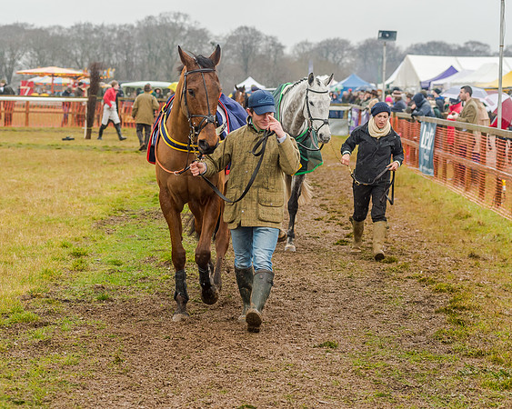 Race 6 - Novice Riders Race (13 of 179)