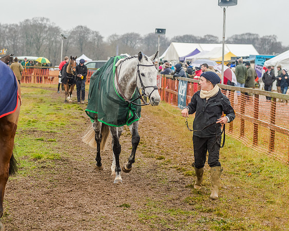 Race 6 - Novice Riders Race (14 of 179)