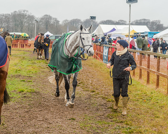Race 6 - Novice Riders Race (15 of 179)