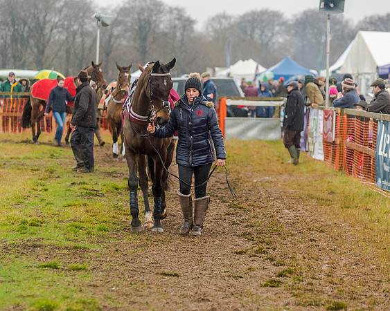 Race 6 - Novice Riders Race (23 of 179)
