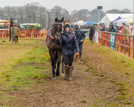 Race 6 - Novice Riders Race (25 of 179)