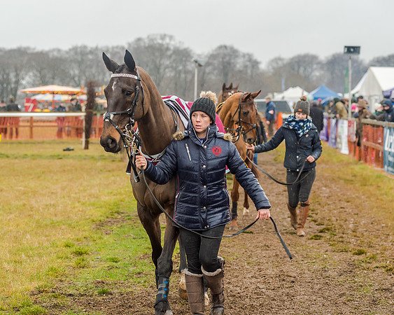 Race 6 - Novice Riders Race (27 of 179)