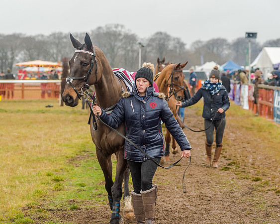 Race 6 - Novice Riders Race (28 of 179)