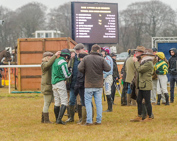 Race 6 - Novice Riders Race (47 of 179)