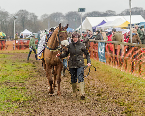 Race 6 - Novice Riders Race (49 of 179)