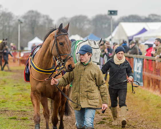 Race 6 - Novice Riders Race (52 of 179)