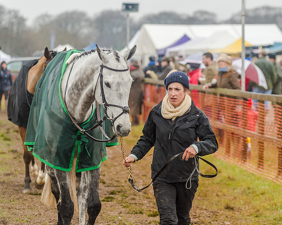 Race 6 - Novice Riders Race (54 of 179)