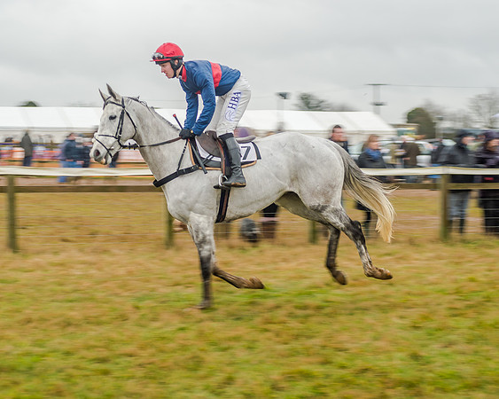 Race 6 - Novice Riders Race (64 of 179)