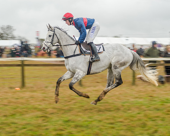 Race 6 - Novice Riders Race (65 of 179)