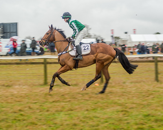 Race 6 - Novice Riders Race (67 of 179)
