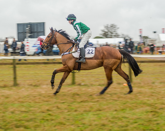 Race 6 - Novice Riders Race (68 of 179)