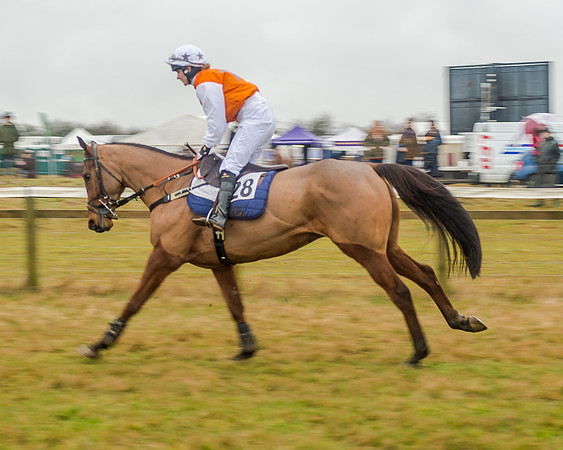 Race 6 - Novice Riders Race (69 of 179)