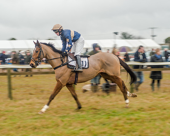 Race 6 - Novice Riders Race (70 of 179)