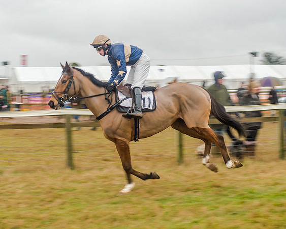 Race 6 - Novice Riders Race (71 of 179)