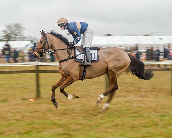 Race 6 - Novice Riders Race (72 of 179)