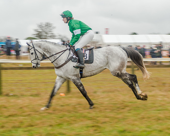 Race 6 - Novice Riders Race (73 of 179)
