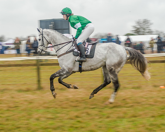 Race 6 - Novice Riders Race (74 of 179)
