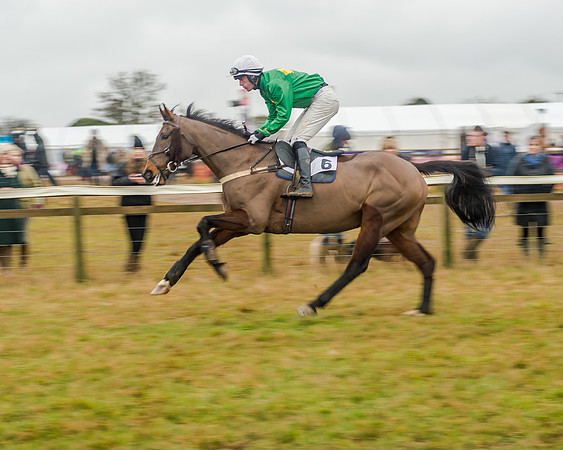 Race 6 - Novice Riders Race (75 of 179)