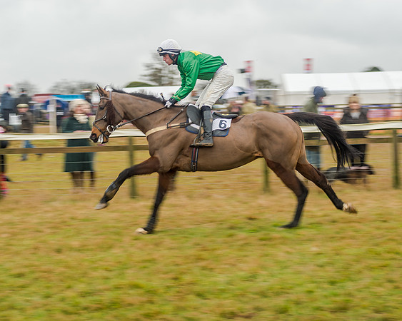 Race 6 - Novice Riders Race (76 of 179)