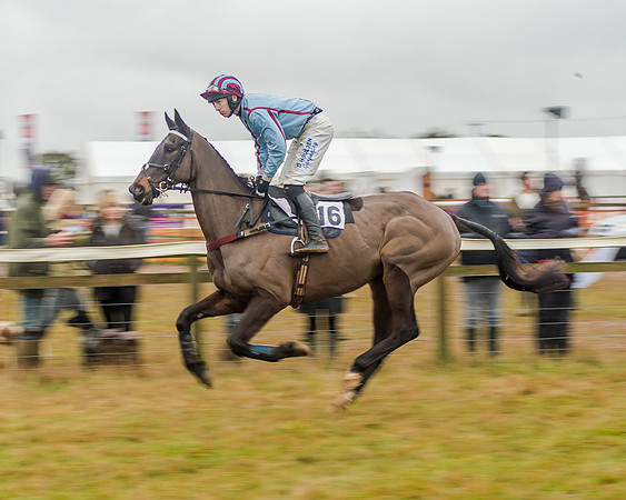 Race 6 - Novice Riders Race (79 of 179)