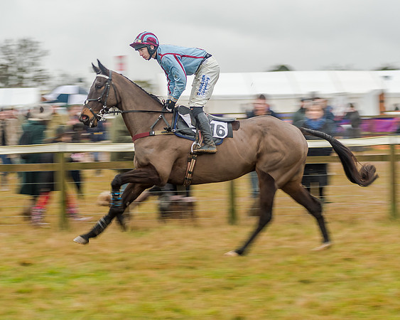 Race 6 - Novice Riders Race (80 of 179)