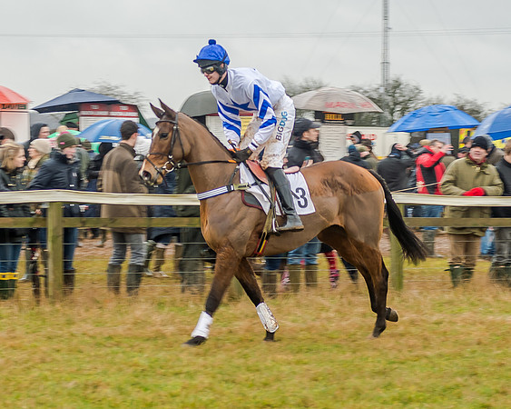 Race 6 - Novice Riders Race (82 of 179)