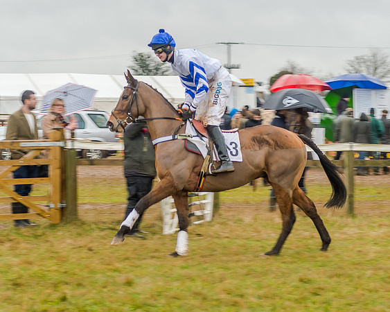 Race 6 - Novice Riders Race (84 of 179)