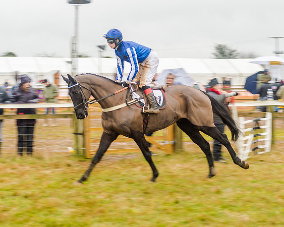 Race 6 - Novice Riders Race (86 of 179)