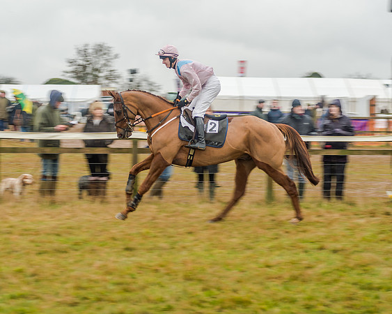 Race 6 - Novice Riders Race (89 of 179)