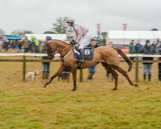 Race 6 - Novice Riders Race (90 of 179)
