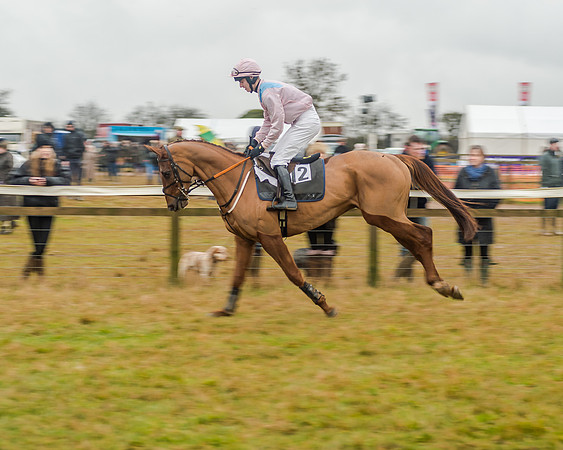 Race 6 - Novice Riders Race (91 of 179)