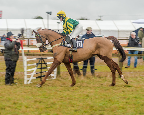 Race 6 - Novice Riders Race (92 of 179)