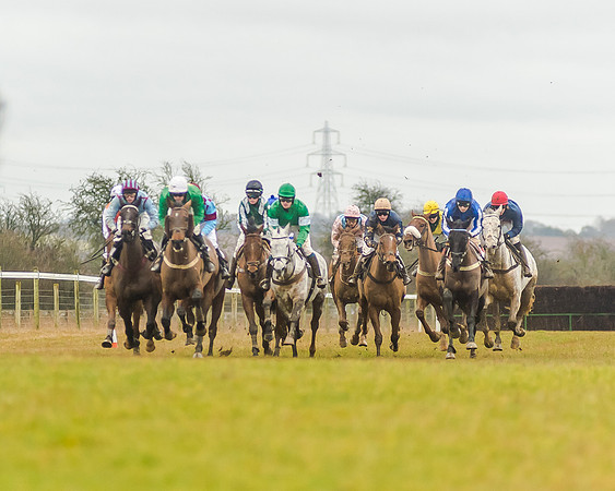 Race 6 - Novice Riders Race (95 of 179)