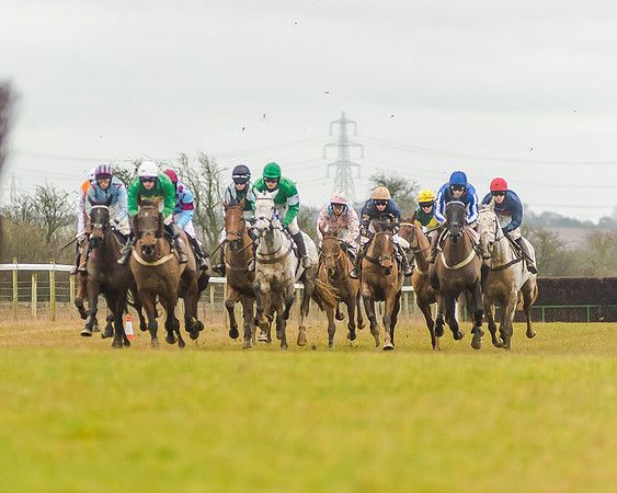 Race 6 - Novice Riders Race (96 of 179)