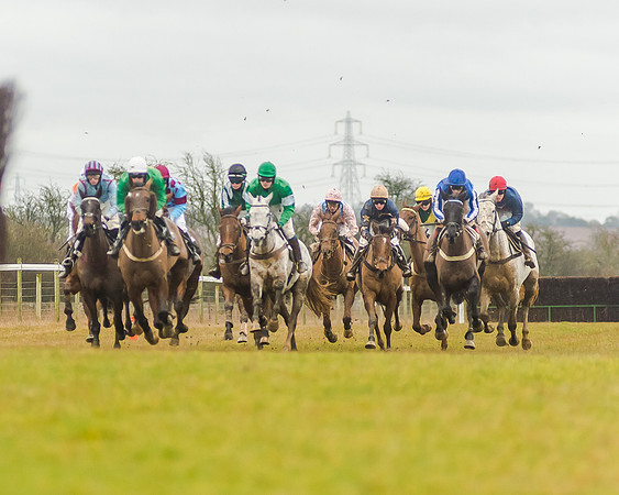 Race 6 - Novice Riders Race (97 of 179)