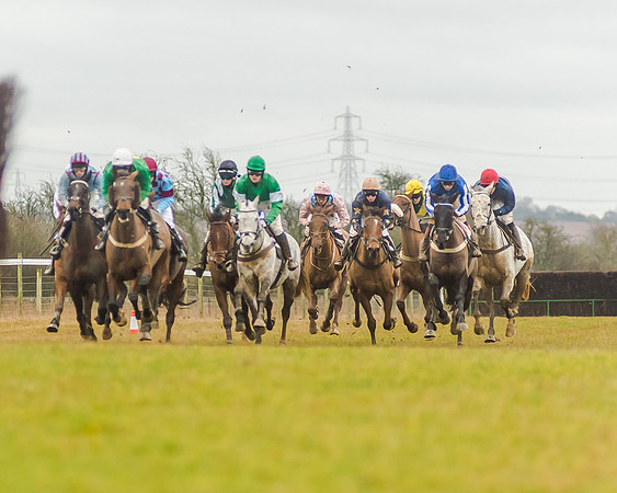 Race 6 - Novice Riders Race (98 of 179)