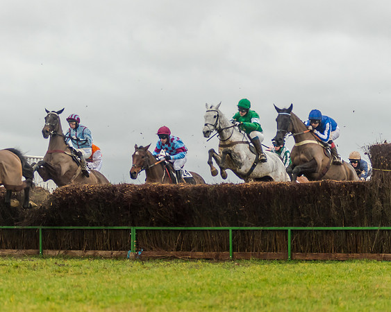 Race 6 - Novice Riders Race (101 of 179)