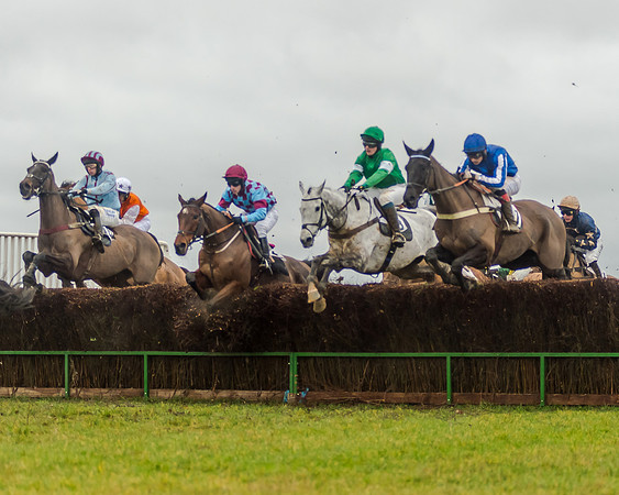 Race 6 - Novice Riders Race (103 of 179)