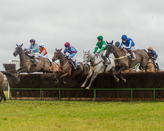 Race 6 - Novice Riders Race (104 of 179)