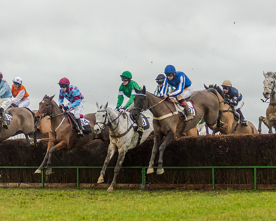 Race 6 - Novice Riders Race (105 of 179)